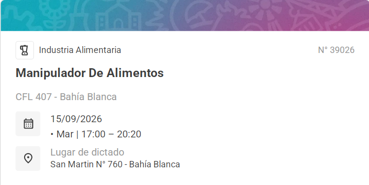 fotos-postulaciones/1785848386_manipulador de alimentos CFL 407.png